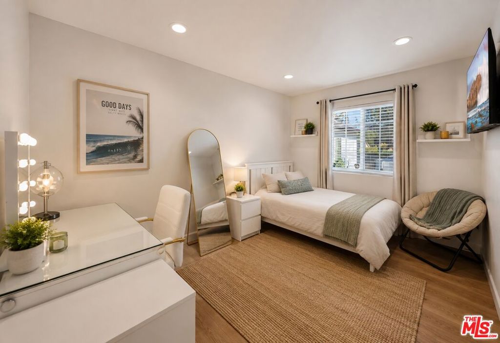 MLS #26866093 image #7
