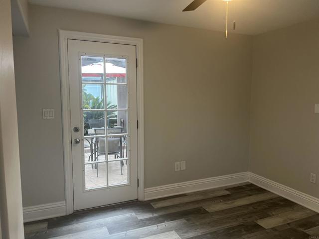 Detail Gallery Image 6 of 15 For Tuttle St, Carlsbad,  CA 92008 - 1 Beds | 1 Baths