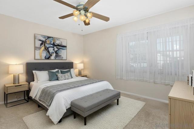 286 Ridgecrest Dr., San Diego CA: https://media.crmls.org/mediaz/7a672da5-4035-4c1a-95ef-1a2e1a90981b.jpg