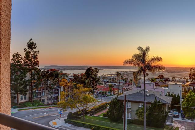230 W Laurel Street, San Diego CA: https://media.crmls.org/mediaz/7a676493-c2e3-4427-ab8f-d19ba374e5a0.jpg