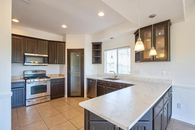 Detail Gallery Image 1 of 1 For 28076 East Drive, Menifee,  CA 92587 - 3 Beds | 2 Baths