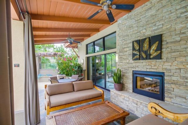 8211 Station Village Lane, San Diego CA: https://media.crmls.org/mediaz/7a6781f8-6486-40d5-88f2-5d1dceb9e802.jpg