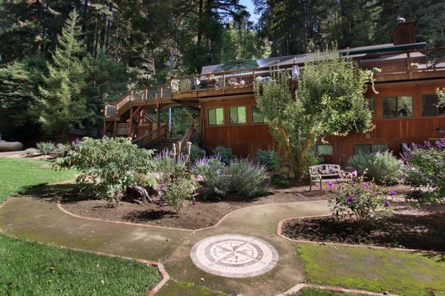 16770 Redwood Lodge Road, Los Gatos CA: https://media.crmls.org/mediaz/7a6783d0-09c8-42c8-a9a9-ed27272d9511.jpg