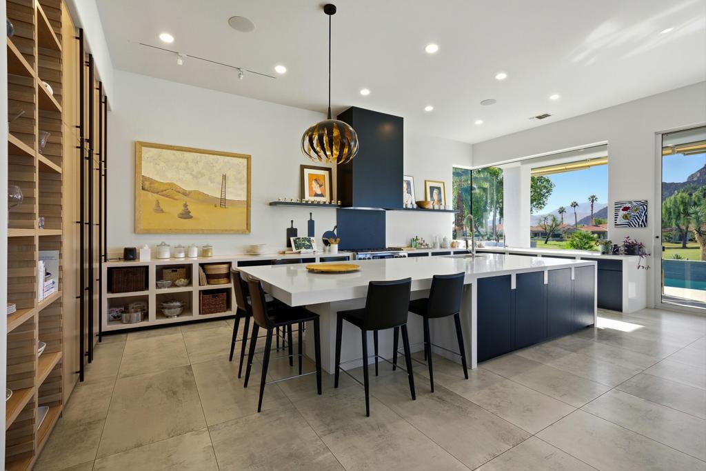 MLS #219137275DA image #13