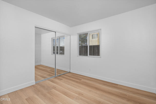 Detail Gallery Image 25 of 49 For 2437 Kimberly Ave, Camarillo,  CA 93010 - 3 Beds | 2 Baths