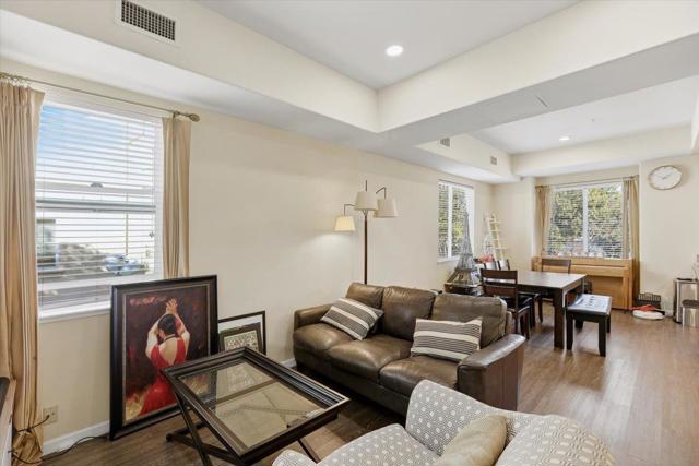 201 San Antonio Place, San Jose CA: https://media.crmls.org/mediaz/7a6821cd-76bf-440e-a714-4b544dfccb78.jpg
