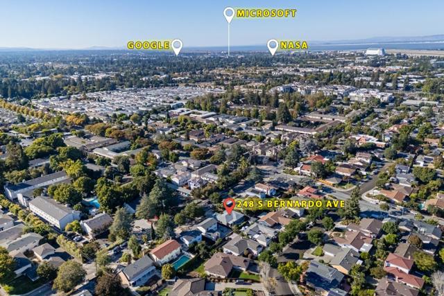 248 S Bernardo Avenue, Sunnyvale CA: https://media.crmls.org/mediaz/7a6823d1-df41-401b-ad6c-3f091854536c.jpg