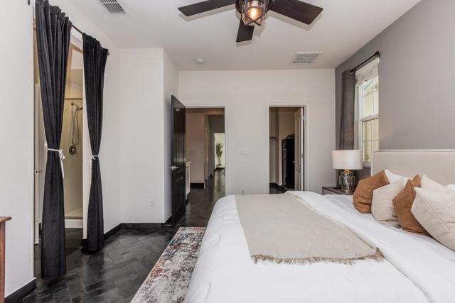 1591 Glenn Street, Hayward CA: https://media.crmls.org/mediaz/7a68691c-75f4-4be0-86a6-0a0d1ceb6ad6.jpg