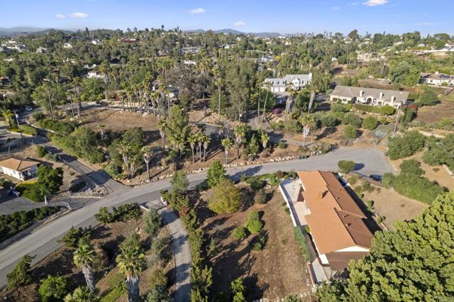 MLS #NDP2505756 image #74