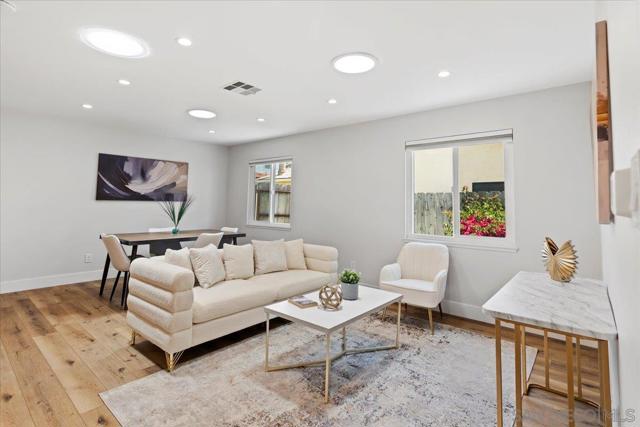 3961 Mount Aladin Ave, San Diego CA: https://media.crmls.org/mediaz/7a686dce-239c-45bd-8ded-6aa57b4a80c6.jpg