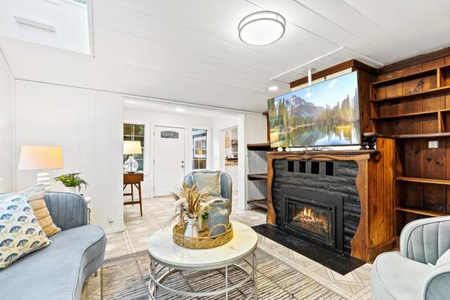 610 Nelson Road, Scotts Valley CA: https://media.crmls.org/mediaz/7a686fd1-8ad0-4900-828e-4d5aa8c5b306.jpg