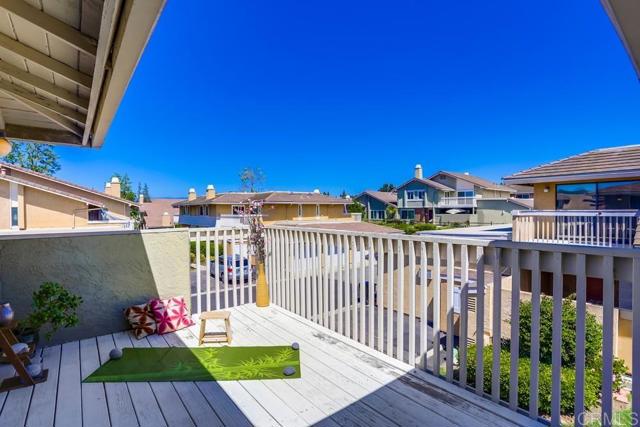 Detail Gallery Image 32 of 36 For 17489 Ashburton Rd, San Diego,  CA 92128 - 3 Beds | 2/1 Baths