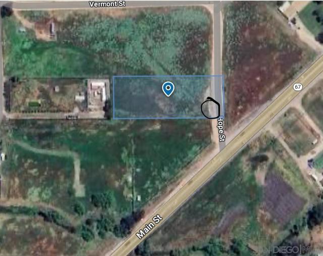 277 Ramona, Ramona CA: https://media.crmls.org/mediaz/7a68a4bb-7cc3-4a58-9f5e-a58af367ffe5.jpg