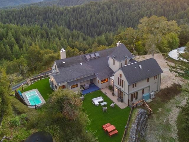15220 Upper Ellen Road, Los Gatos CA: https://media.crmls.org/mediaz/7a68cabf-8a67-42c4-b5be-0d5a454a9ae4.jpg