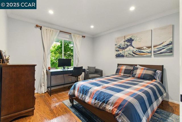 314 Draeger Dr, Moraga CA: https://media.crmls.org/mediaz/7a690382-f235-4d4e-8665-9005ab936b5e.jpg
