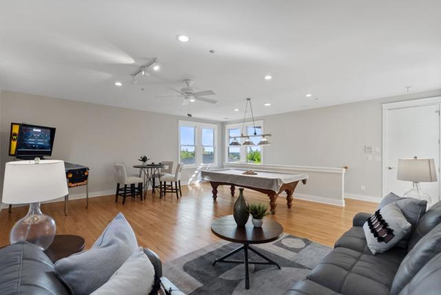 2589 Greenrock Road, Milpitas CA: https://media.crmls.org/mediaz/7a690e73-ebed-4f3a-a4fa-2bdaeeb1470d.jpg