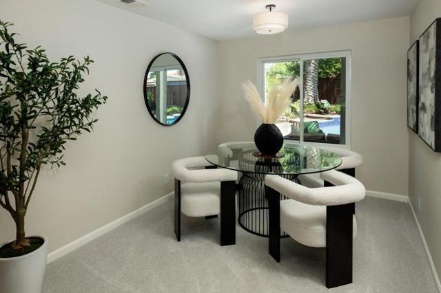 1417 Briarberry Lane, Gilroy CA: https://media.crmls.org/mediaz/7a691927-26b7-4ef7-beb7-d9dd6aaef9c3.jpg