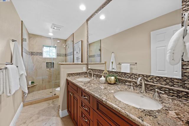 24 Timberview Ct., Danville CA: https://media.crmls.org/mediaz/7a692a95-b76f-4b98-8d28-e16c637367fb.jpg