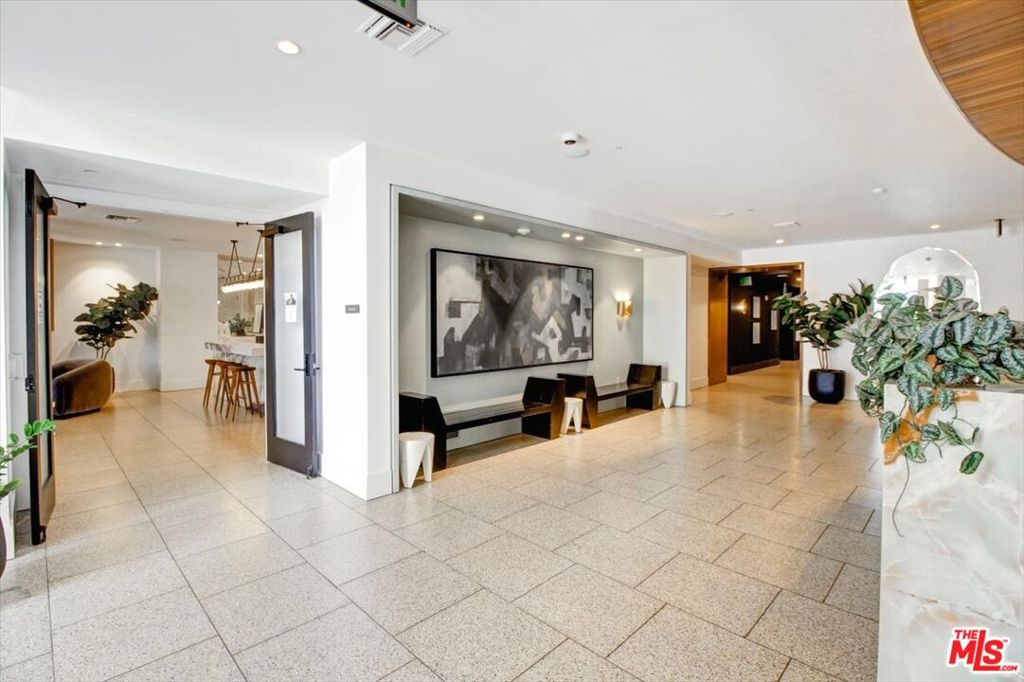 MLS #26865997 image #63