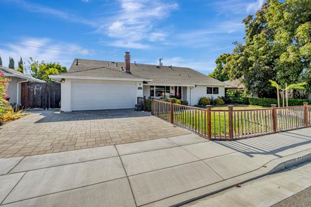 1724 Graham Lane, Santa Clara CA: https://media.crmls.org/mediaz/7a6957fa-7454-4610-9601-4319c4938782.jpg