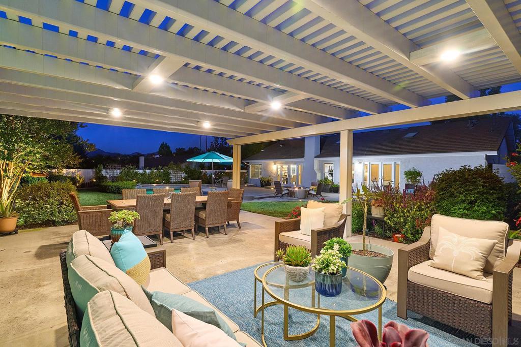 13150 Avenida La Valencia - photo 10