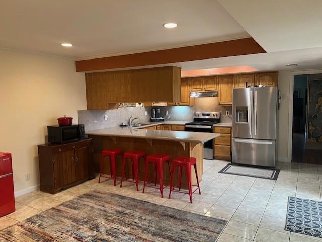 188 Banff Springs Way, San Jose CA: https://media.crmls.org/mediaz/7a698151-326a-4d72-8b94-539f18943f2d.jpg