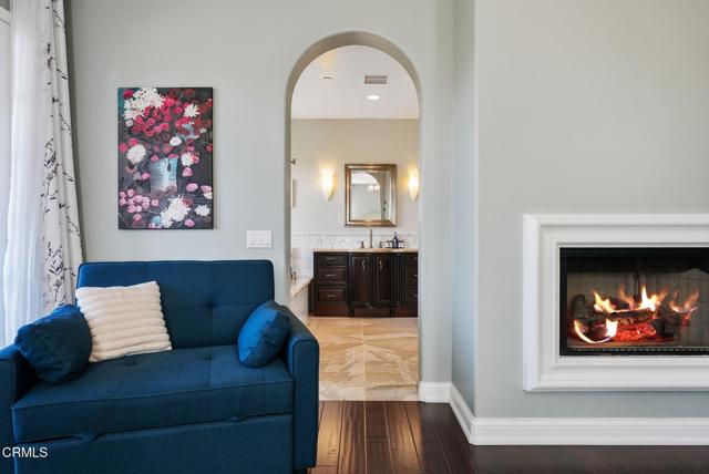 Detail Gallery Image 42 of 64 For 1424 Donegal Way, Oxnard,  CA 93035 - 5 Beds | 3 Baths