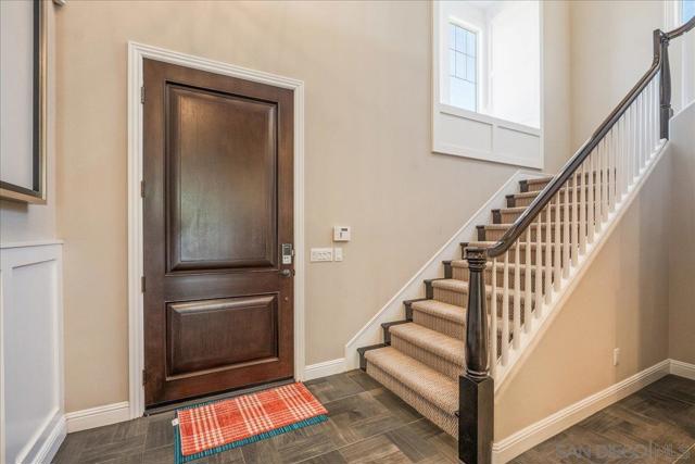 Image 29 of 58 For 4847 Nelson Ct