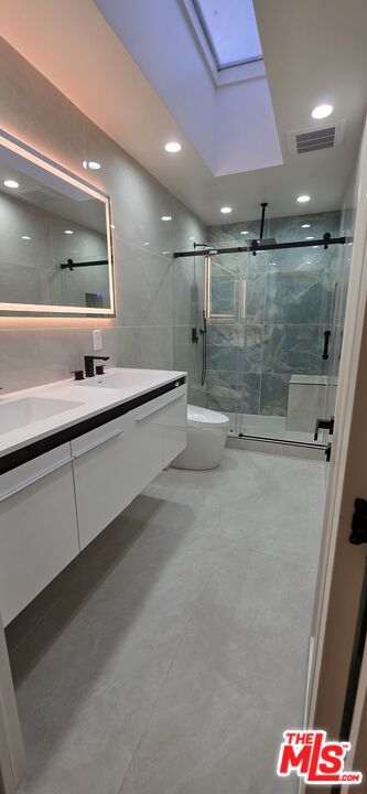 MLS #26733057 image #12