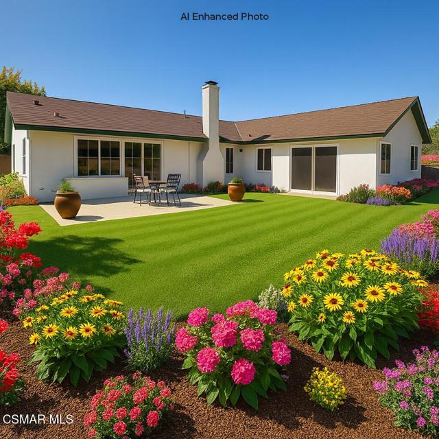 6507 Tamarind Street, Oak Park CA: https://media.crmls.org/mediaz/7a69c6de-21ef-44af-974a-ba78fb630577.jpg