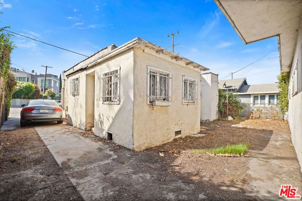 MLS #25600123 image #4