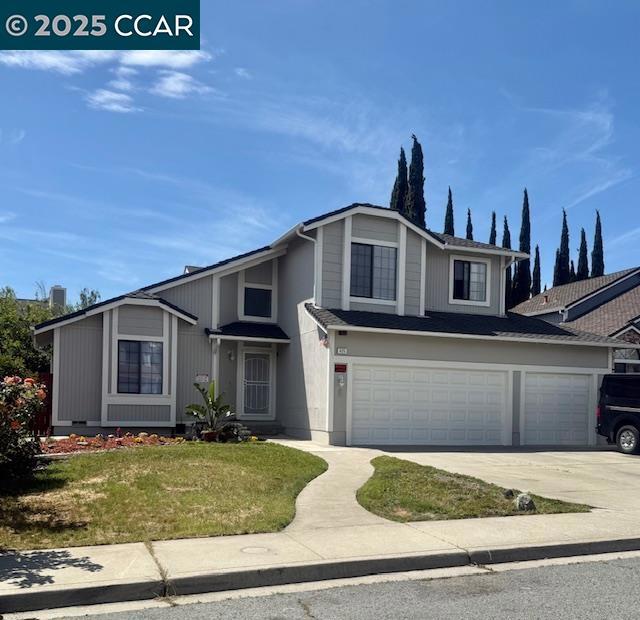 425 Sandy Hill Ct, Antioch CA: https://media.crmls.org/mediaz/7a69d9fc-0ae8-40ea-9ff7-0d7abd322727.jpg