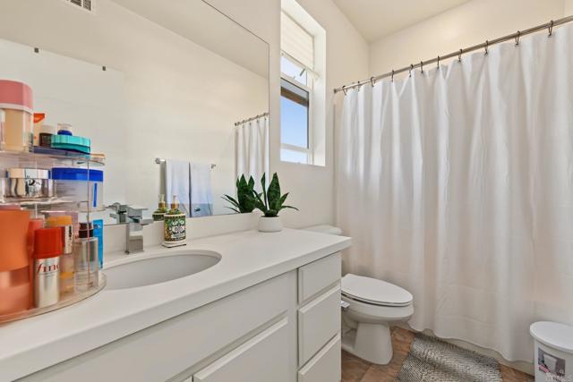 2034 Luzon Ln Unit 7, Chula Vista, CA 91915 photo 33