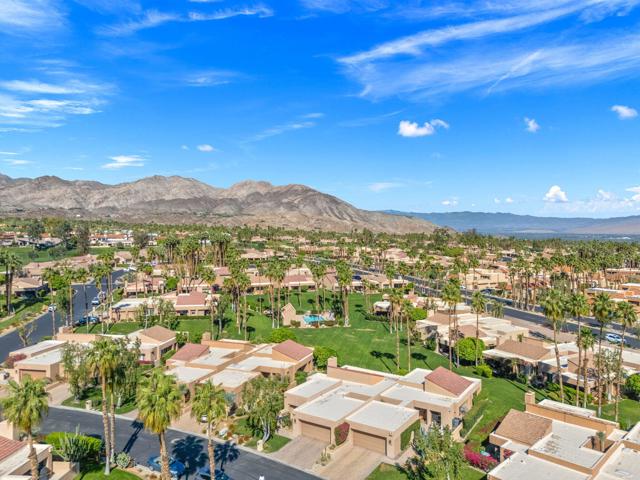 73420 Poinciana Place, Palm Desert, CA 92260