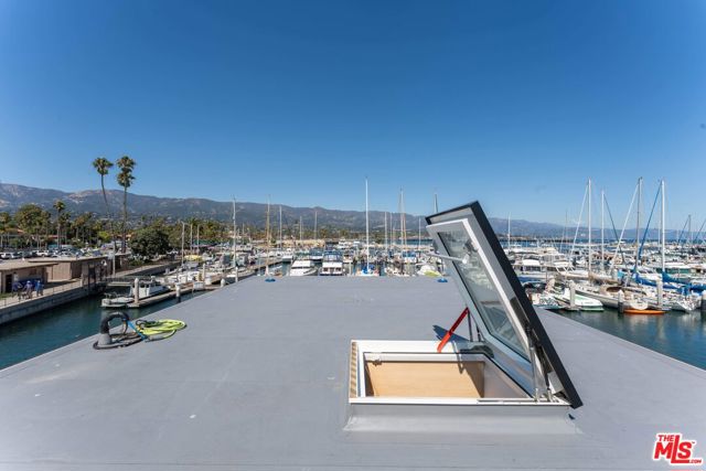 0 Santa Barbara Harbor, Marina 3c, Slip St-13, Santa Barbara CA: https://media.crmls.org/mediaz/7a6a0984-cea4-45bf-8a58-6f620e244bcc.jpg