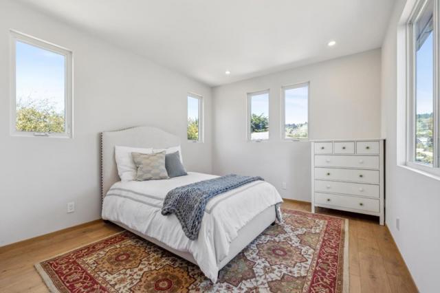 2786 Pullman Avenue, Half Moon Bay CA: https://media.crmls.org/mediaz/7a6a387f-66ad-4935-8bfc-cec081be63c9.jpg