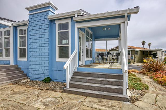 2395 Delaware Avenue, Santa Cruz CA: https://media.crmls.org/mediaz/7a6a3d25-1f1c-4e9e-8abf-86e3d161b016.jpg