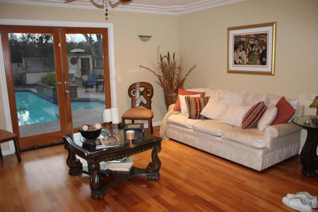 Detail Gallery Image 16 of 17 For 1349 Ridgeview Way, Bonita,  CA 91902 - 4 Beds | 2/1 Baths