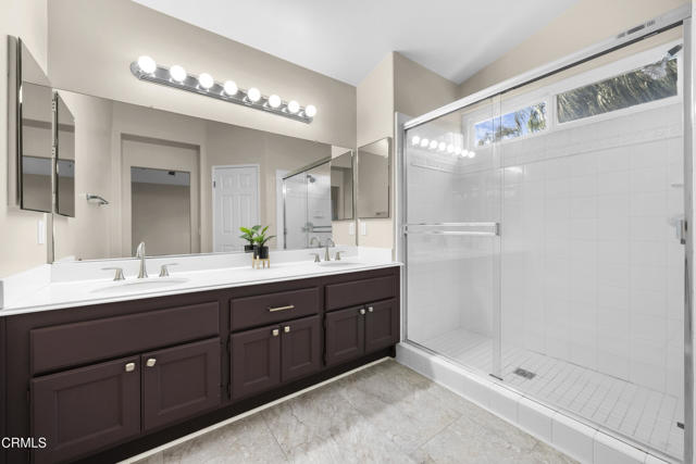 Detail Gallery Image 37 of 48 For 5297 Paseo Ricoso, Camarillo,  CA 93012 - 3 Beds | 2/1 Baths