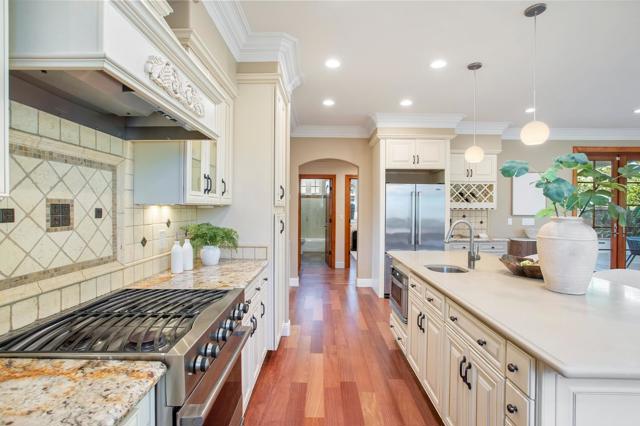 265 Wilton Avenue, Palo Alto CA: https://media.crmls.org/mediaz/7a6a7220-5bda-406a-9fbd-b18bacc937d6.jpg