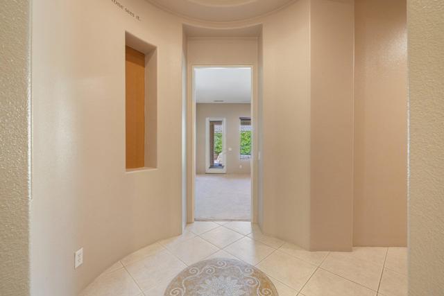 49595 Marne Court, La Quinta CA: https://media.crmls.org/mediaz/7a6a79d3-f59f-49e5-8607-4914642e44e8.jpg