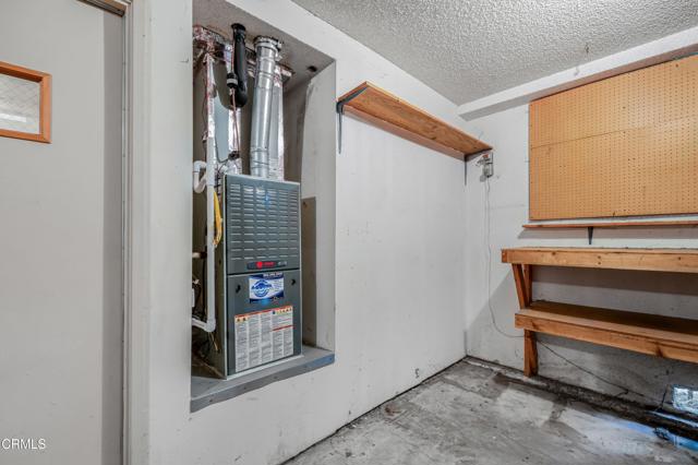 Detail Gallery Image 37 of 46 For 3063 Marigold Pl, Thousand Oaks,  CA 91360 - 3 Beds | 2/1 Baths