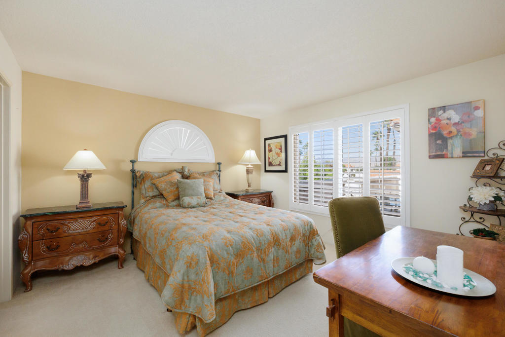 MLS #219137215DA image #16