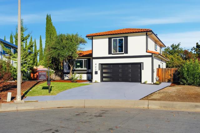 422 Liquidambar Way, Sunnyvale CA: https://media.crmls.org/mediaz/7a6abfde-20a6-47e5-986f-9b5149b63880.jpg