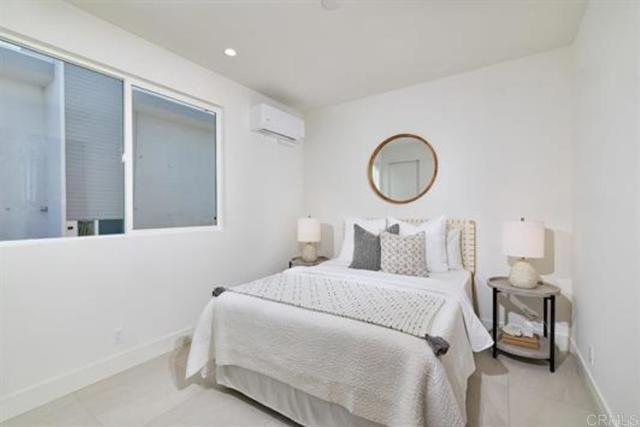 Detail Gallery Image 26 of 29 For 3901 Haines, San Diego,  CA 92109 - – Beds | – Baths