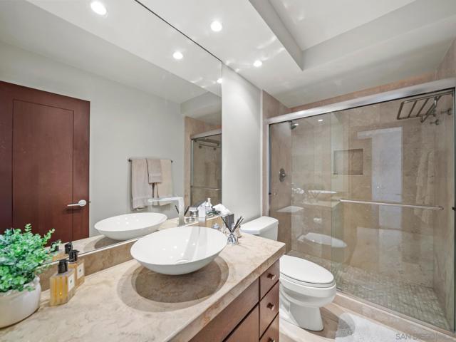 MLS #250039929SD image #33