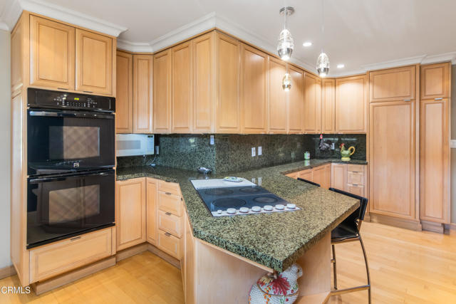 Image 5 of 33 For 950 Orange Grove Boulevard D