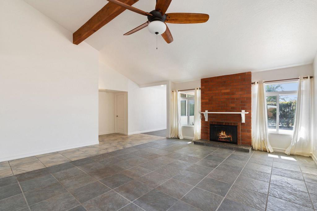 11413 Surco Drive - photo 6