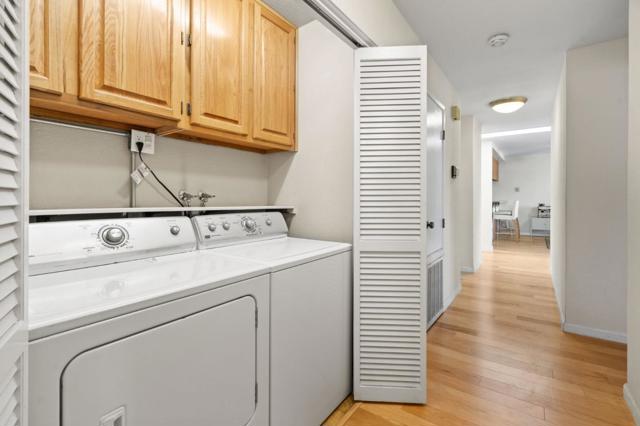 3715 Terstena Place, Santa Clara CA: https://media.crmls.org/mediaz/7a6b71e8-5228-42f6-9c50-2e6b8c6c85b8.jpg