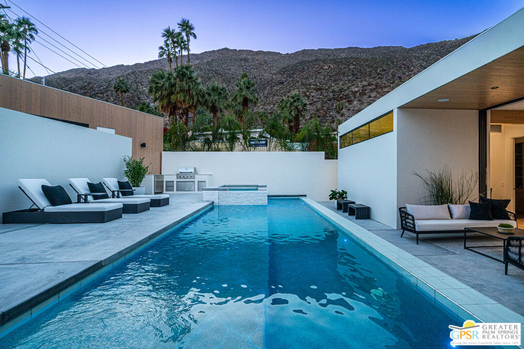 MLS #25626735PS image #69